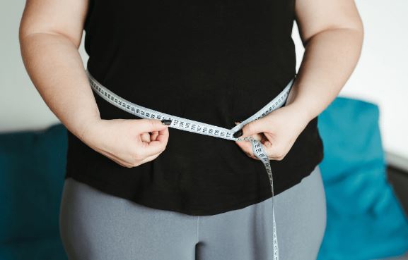 Weight loss surgery cost
